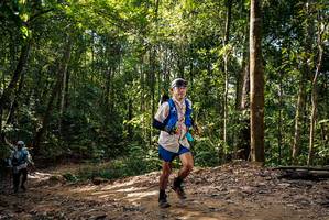 BIB: 
                            <button type="button" onclick="openModal(18996111)" class="btn btn-primary btn-sm float-right btn-popup" data-toggle="modal" data-target=".modal-high-quality">
                        <i class="fas fa-shopping-cart"></i> Add to Cart
                    </button>
                                            <button type="button" onclick="isThisMe(18996111, true)" class="btn btn-success btn-sm float-right btn-popup btn-isme hidden" data-toggle="tooltip" data-placement="bottom" title="นี่คือรูปของคุณใช่ไหม คลิกที่นี่เพื่อเอาเข้าอัลบั้ม">
                        <i class="fas fa-plus"></i> Add to album
                    </button>
                    <button type="button" onclick="isThisMe(18996111, false)" class="btn btn-warning btn-sm float-right btn-popup btn-isnotme hidden">
                        <i class="fas fa-ban"></i> Remove from album
                    </button>